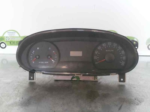 940034a640 cuadro instrumentos - 940034a640,