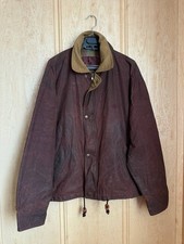 MULBERRY SCOZIA 100% COTONE