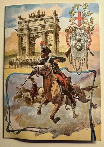 Carabinieri legione milano - carabinieri,