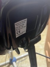 Poltrona Relax Massaggiante-Punto Relax- MODELLO: YHOST-998B