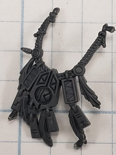 Collana aos seraphon bits - seraphon,