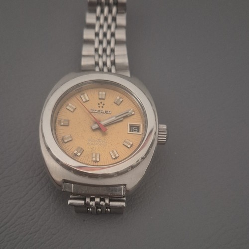 Eterna sonic kontiki bracciale