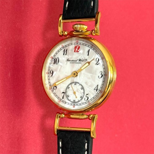Orologio collezione - orologio,