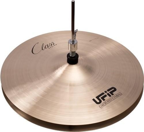 Ufip class series - 14", medium