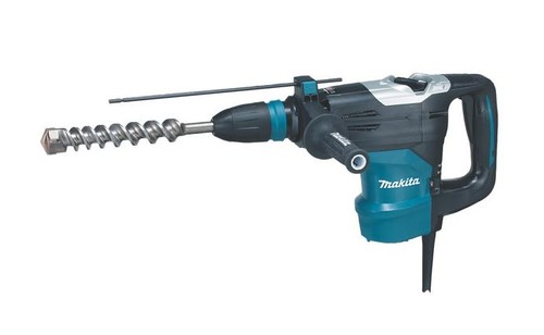 Makita max 1050w hr4003c - max,