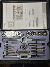 set maschi e femmine filiere