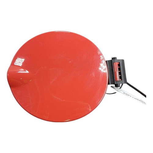 Flap riempimento carburante - flap,