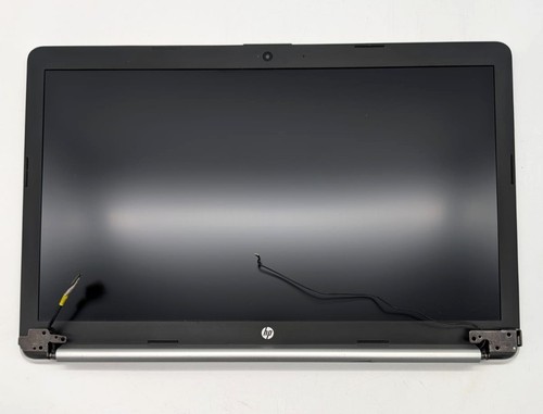 Notebook serie by3 - notebook,
