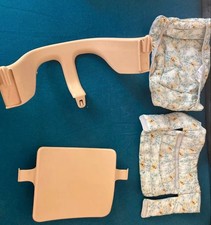 Stokke tripp trapp - stokke, seggiolone