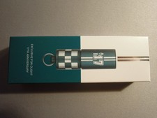 TORCIA LED OLIGHT RICARICABILE PORTACHIAVI EDC ANNIVERSARIO 17TH