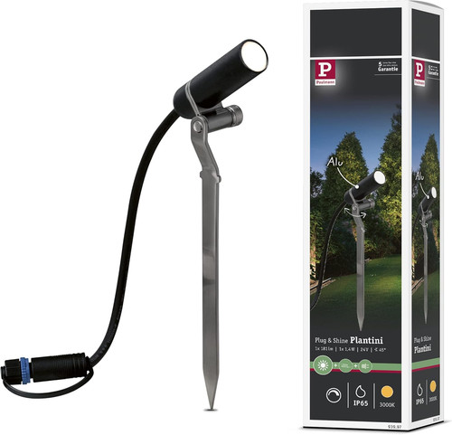 93997 sistema illuminazione - di,