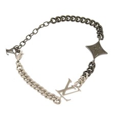AUTENTICO Bracciale Louis