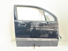 PORTIERA PORTA SPORTELLO