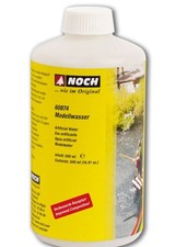 NOCH 60874 Barattolo per