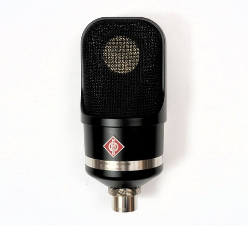 Neumann tlm 107 microfono - tlm,