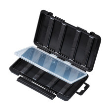 Meiho Custodia da Scheda