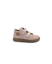 NATURINO ALBUS VL 15285 rose