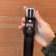 Schaefer Outfits Uomo Taglia