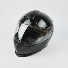 Casco moto Schuberth S2 Sport
