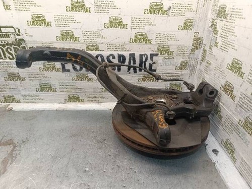 400145x00c mangueta delantera - 400145x00c,