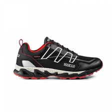 Scarpe Sparco Karting Kart