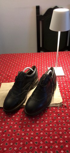 Lambda golf scarpe uomo - golf,