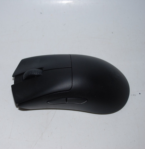 Mouse gioco wireless razer - da,