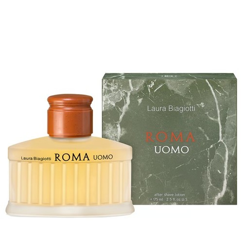 Laura biagiotti roma - laura, uomo