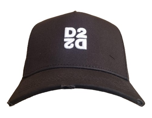Dsquared2 cappello berretto