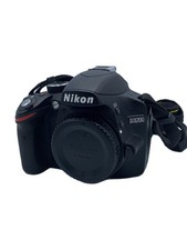 Nikon Digital Single Lens