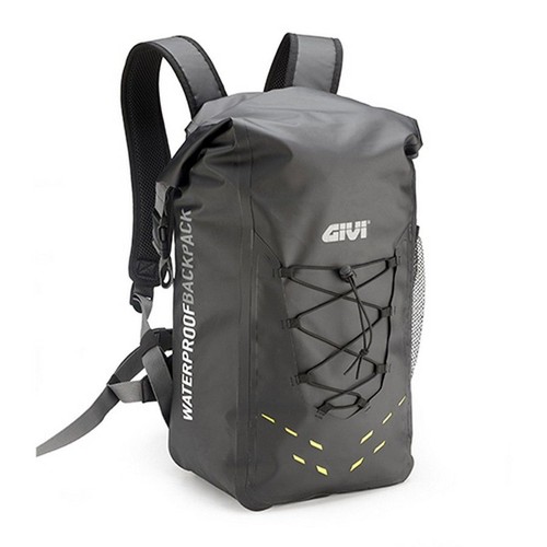 Ea121 givi zaino rullo - -,