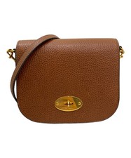 Borsa a tracolla MULBERRY