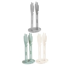  3 Pcs Guanto Da Cucina Porta Asciugamano Portaoggetti Strumento Multifunzionale