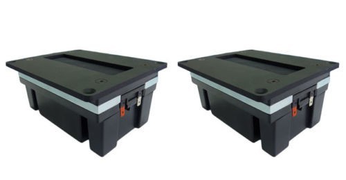 Beyma tpl 200 pair - tpl-200/b, -pair-brand