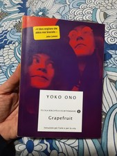 Grapefruit Istruzioni per