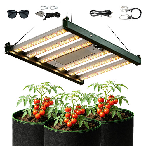 Canno box luce - canno,