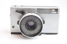 Zorki 10 con industar 63