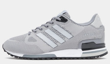 Adidas Originals ZX 750 Scarpe
