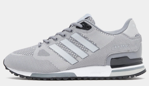 Adidas originals 750 scarpe - adidas, zx