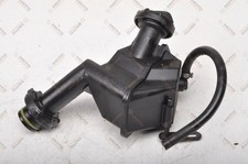 Porsche 911 (996) 3.4 Carrera