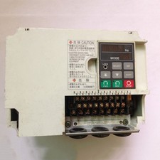 Usato Per Inverter Panasonic