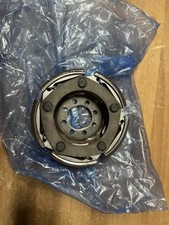 Frizione  Bmw C 400 Gt 400 Anno 2018/2021