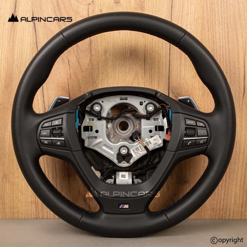 Bmw f25 f26 - bmw, pacchetto