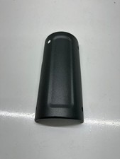 PROTEZIONE MARMITTA NERA