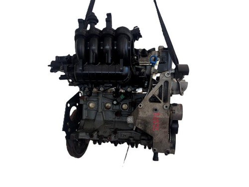 955a9000 motore alfa romeo - 955a9000,