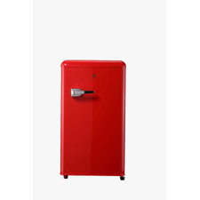 FRIGORIFERO STAYLUX MONOPORTA