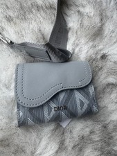 Mini marsupio Dior tracolla