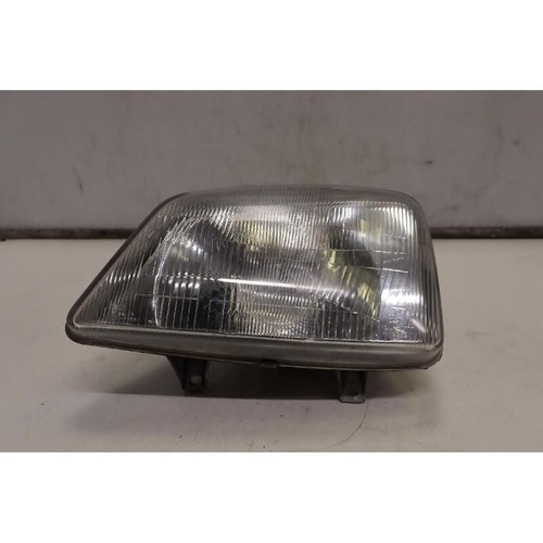 Proiettore daihatsu terios - proiettore,