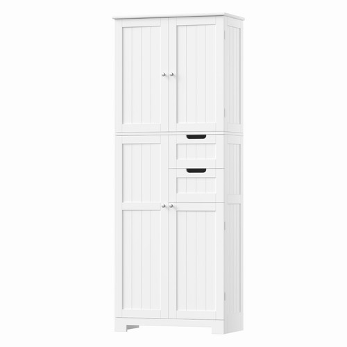 Mobile alto bagno - alto,