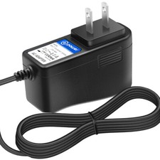 Adapter for compex sport - ac,